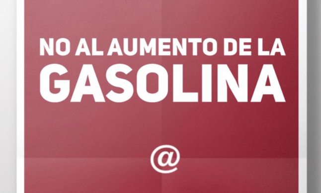 El bote con tapa hermética metálico para la gasolina de 5 litros el precio