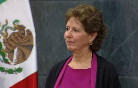 Mar acristinagarc a