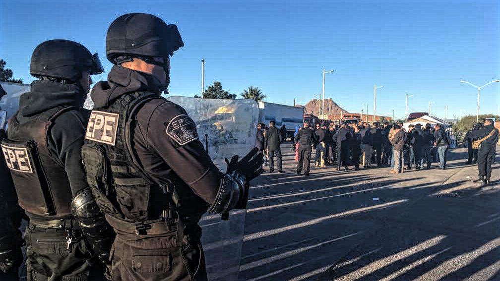 Policia pemex10 5 enero