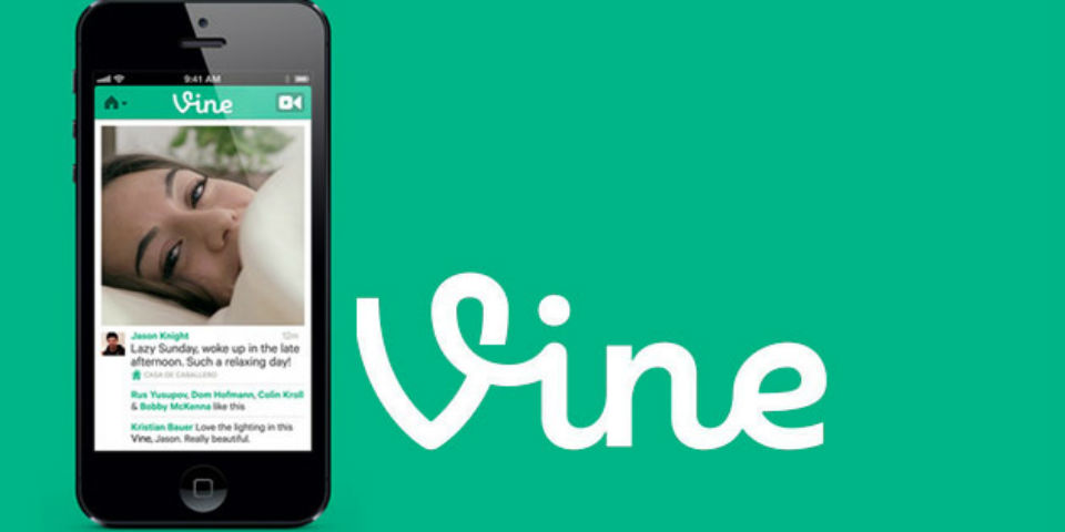 Vine