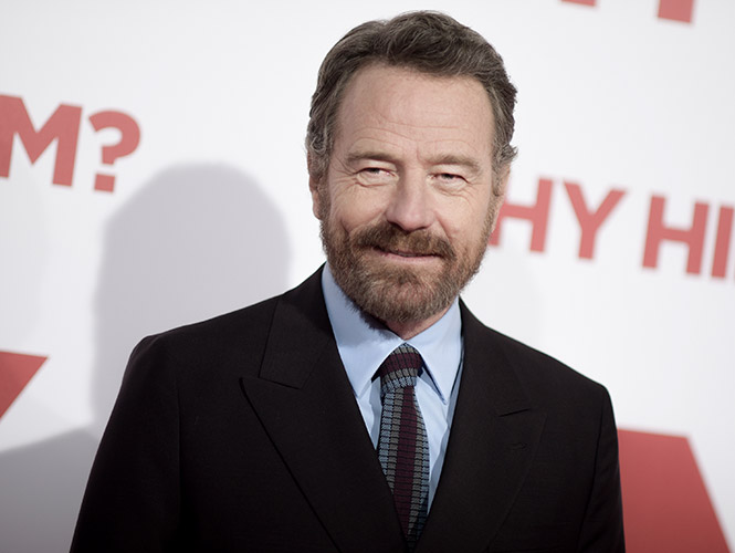 Cranston