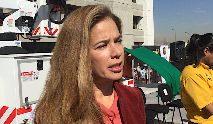 De la vega alejandra 2