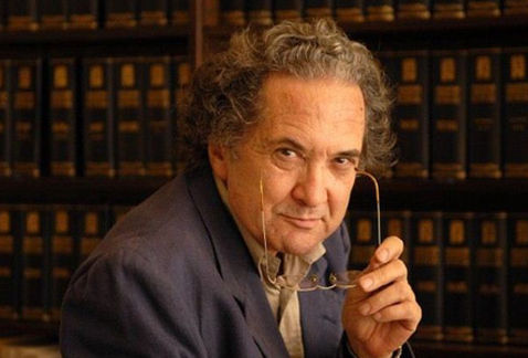 Ricardopiglia
