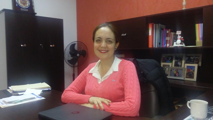 Anamargaritablackallerprieto