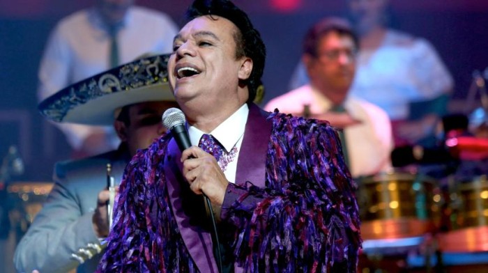 Juangabriel