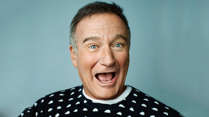 20170107 robinwilliams