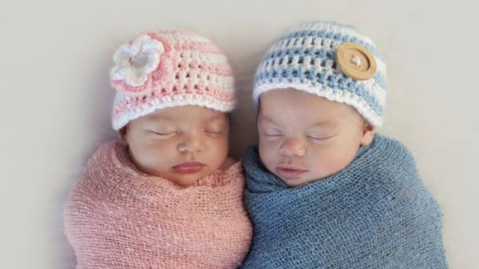 20170107 bebes