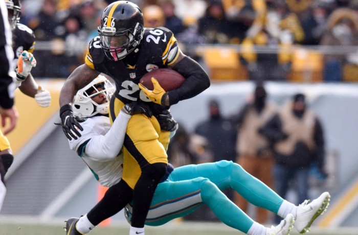 Steelersmiami