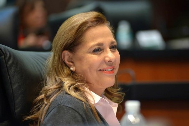 Gracielaortiz1