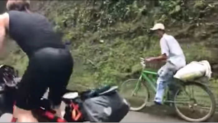 0914 bici colombia 620x350