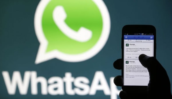 Whatsapp felicitar 590x341