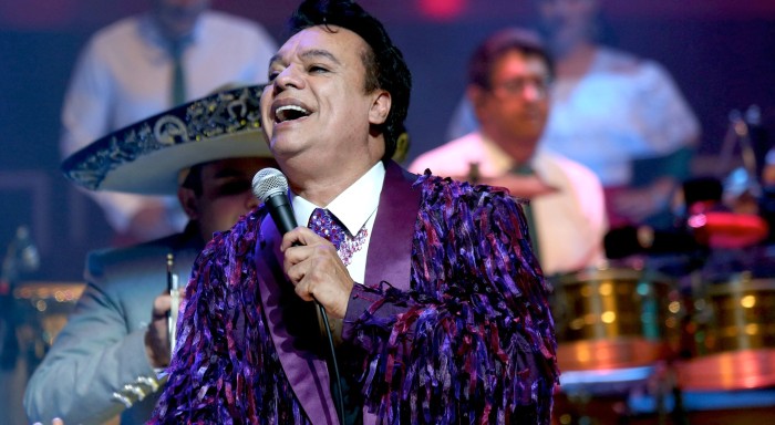 Juangabriel