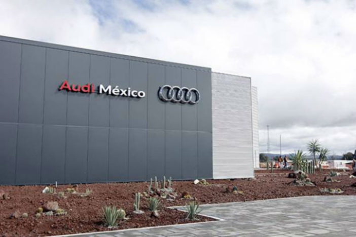 Audi puebla 702x468 1