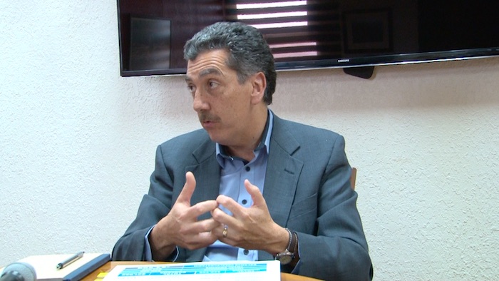 Arturofuentesentrevista2