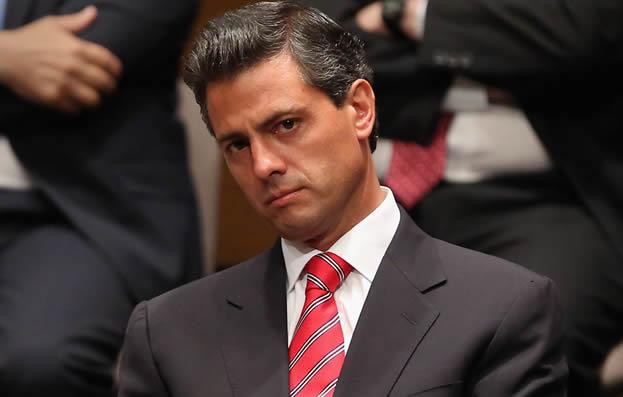 Epn