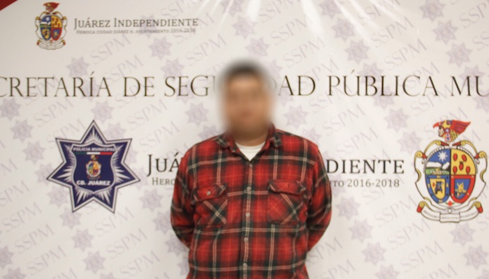 Trinidad p. r. de 43 an os