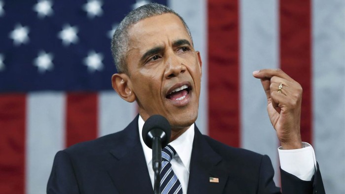 20170110 obama