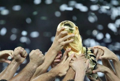 Mundial