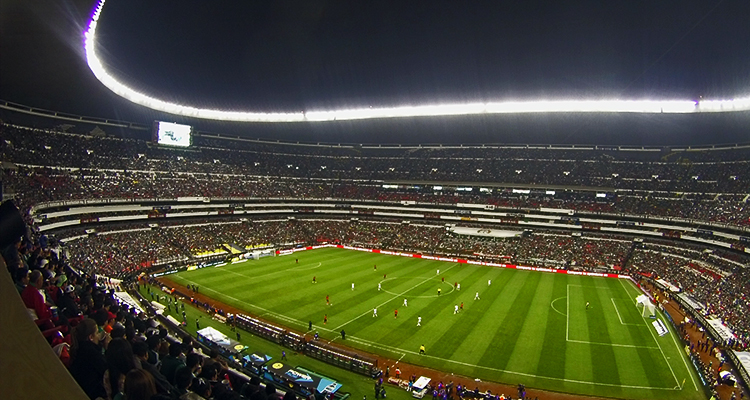 Estadioaztecadespedidaadn