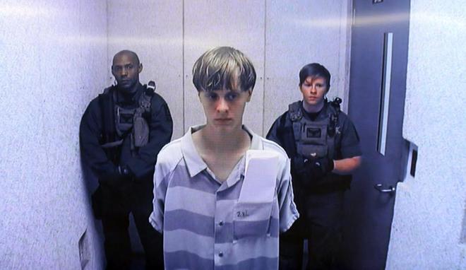 Dylanroof