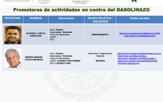 Promotores1