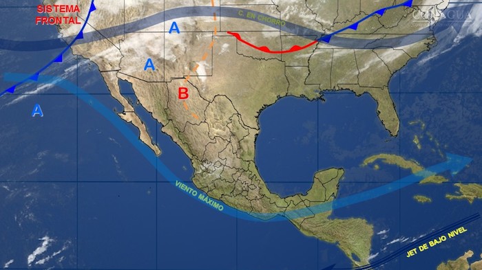 Clima11 1