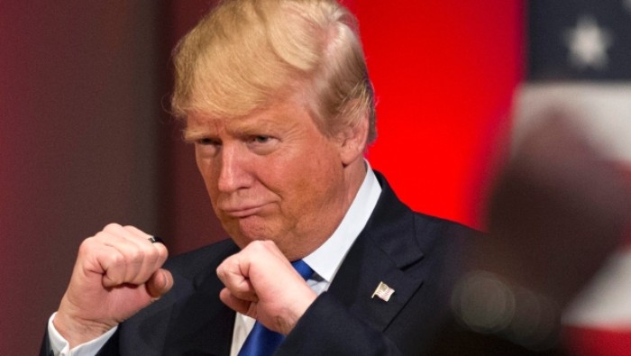 20170111 trump