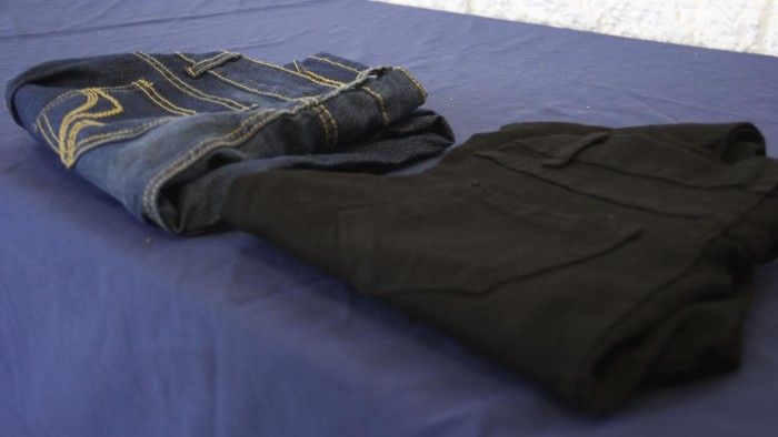 20170111 pantalones