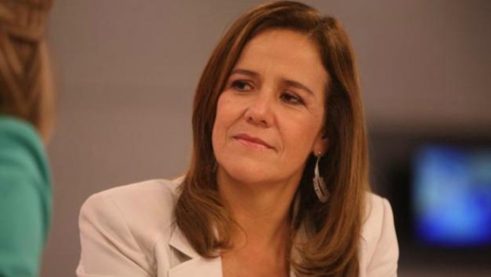 Margaritazavala
