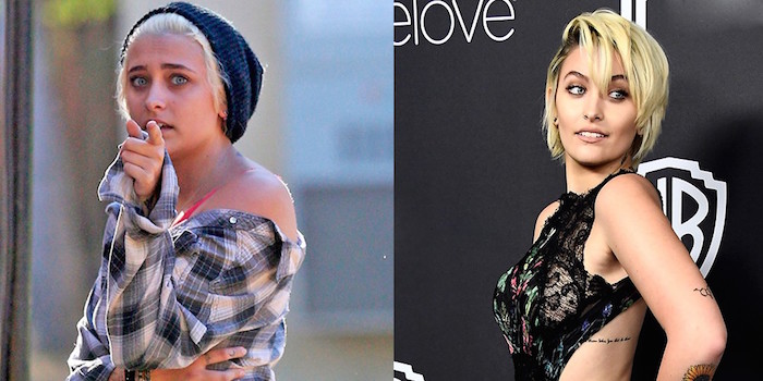 Paris jackson red carpet h2.jpg.imgw.1280.1280