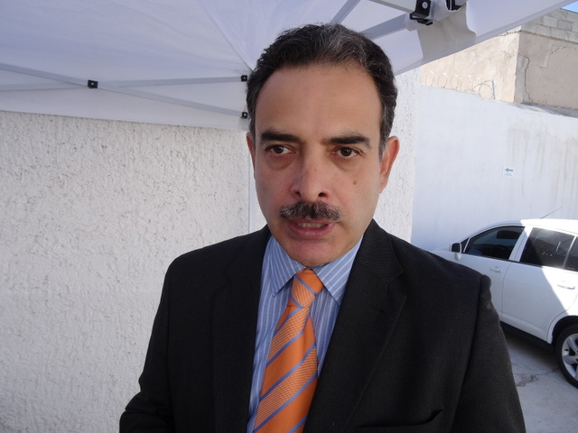Gonzalez villasen or 2017 01 11