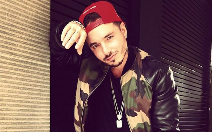Balvin