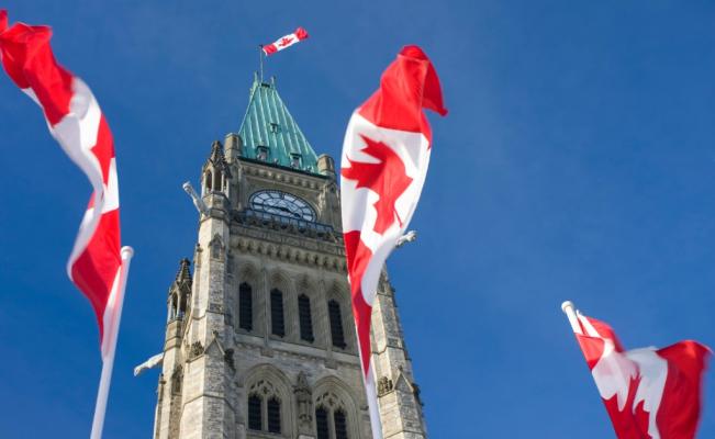 Ok canada