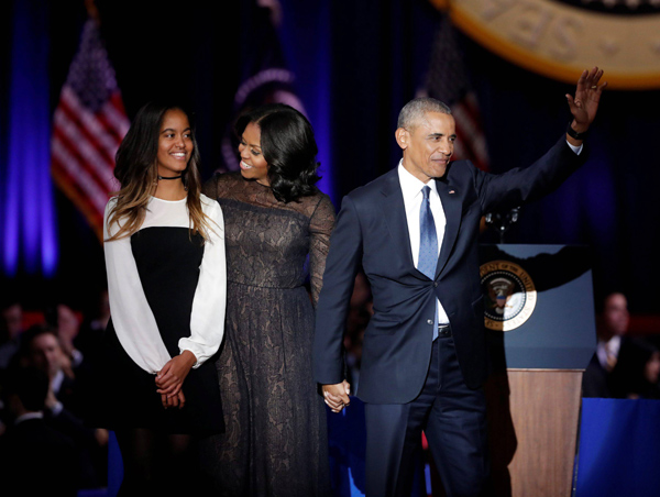 Obamasasha