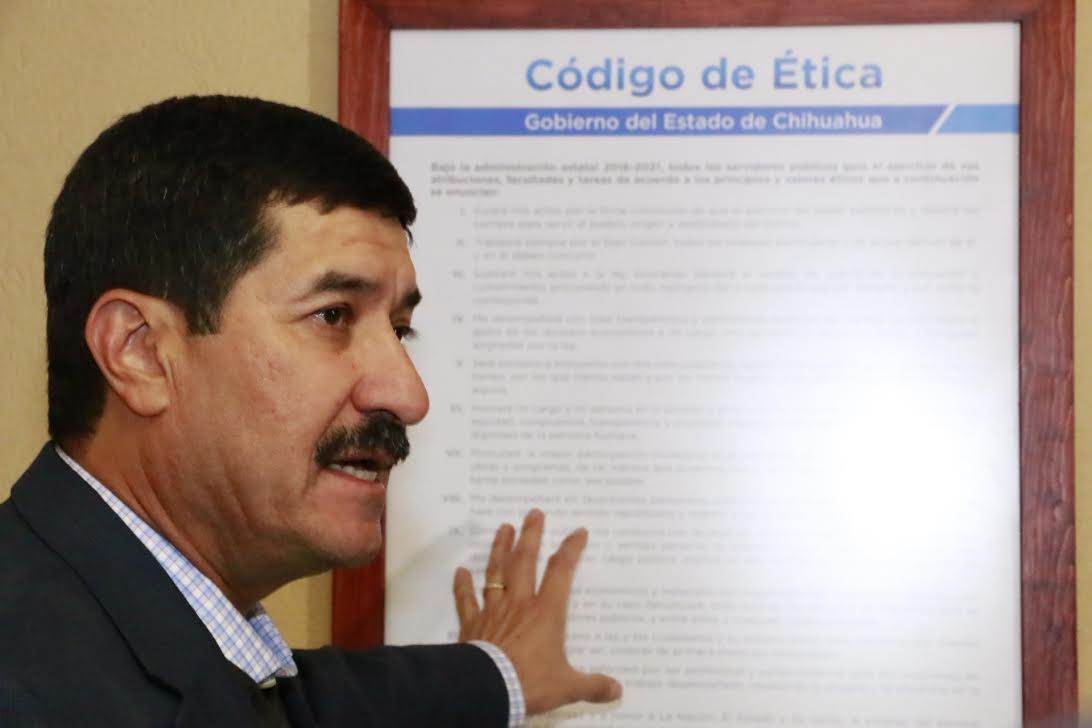Codigo etica corral1
