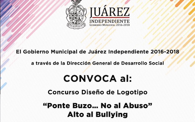 Logo 1