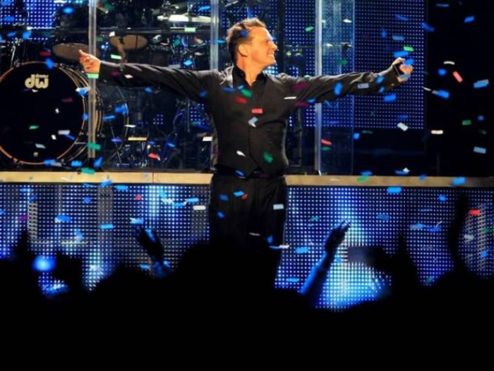 Luismiguel