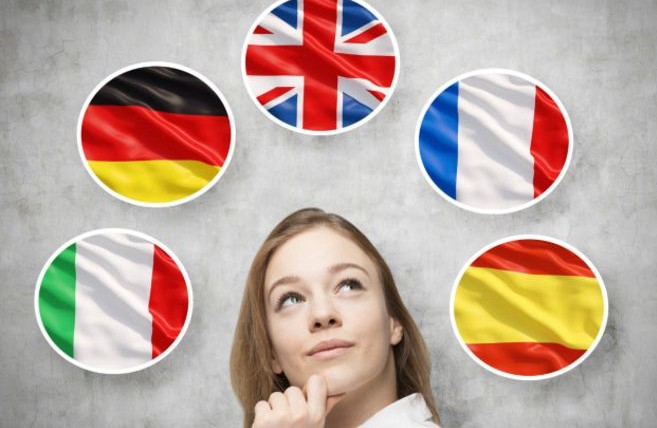 160106170248 idiomas 624x485 thinkstock nocredit