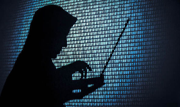 Dark web tor deep web 616473