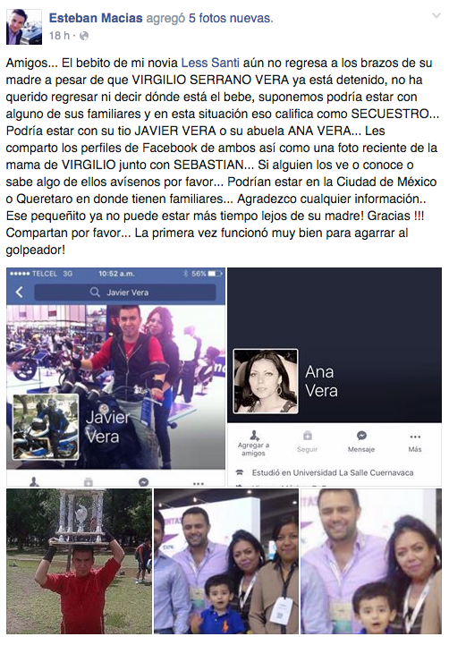 perfiles escoltas mamada perfiles escoltas mamada