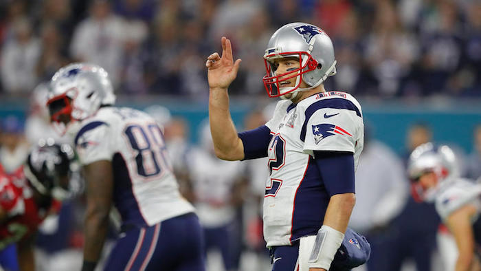 Tom