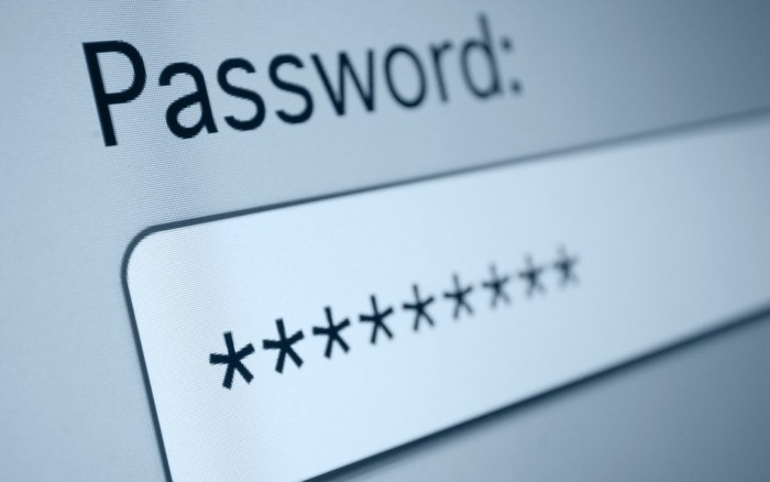 Password 1080x675