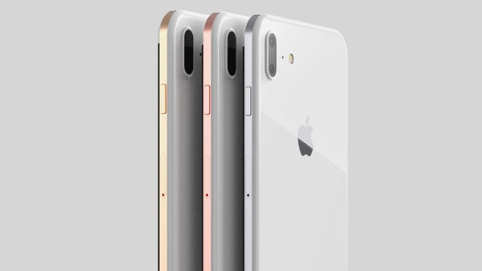 20170209 iphonex