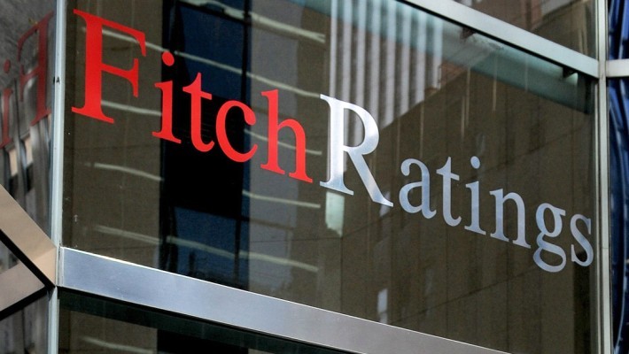 Fitchratings