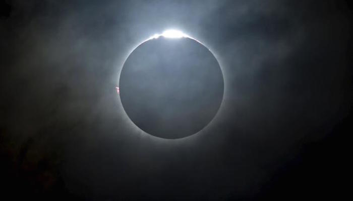 Eclipse