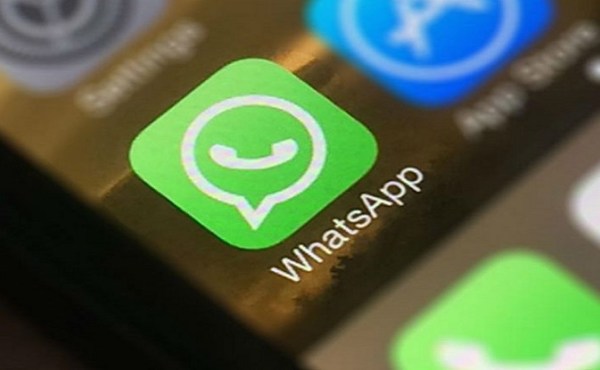 Whatsapp 2