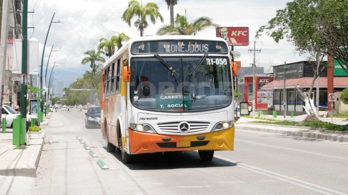 20170213 conejobus