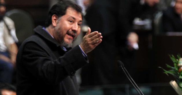 Gerardofernandeznorona1