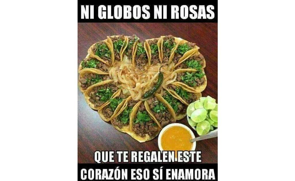 Memes2
