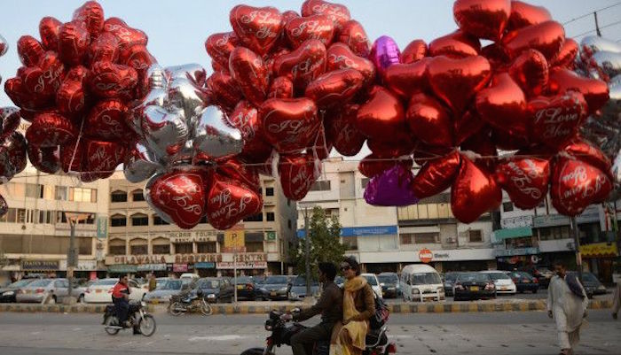 160213183501 san valentin 624x415 getty